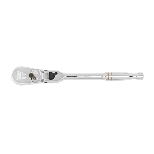 RAT FP LCK FLX 1/4DR 90T