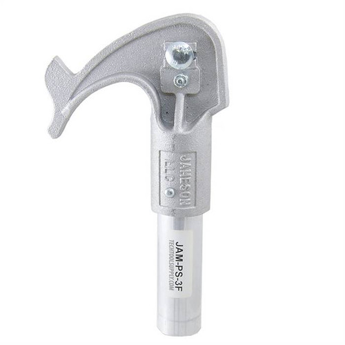 Jameson HEAVYDUTY POLE PRUNING SAW,