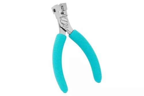 PLIER 80013C