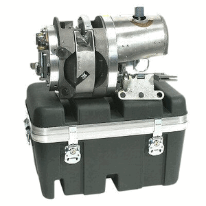 GMP LASHER CABLE J2 .065 W/CHEST