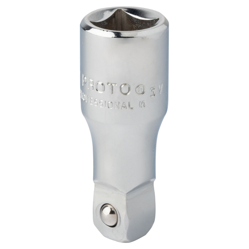 PROTO Extension Wobble 3/8" Drive 1-3/4" Length