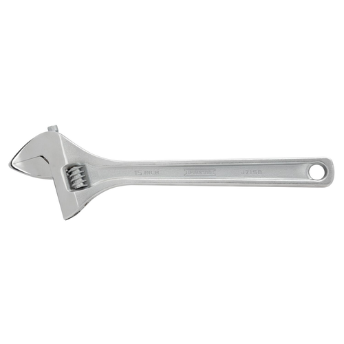 PROTO Wr Adjustable 4 Grip (P/N J715B)