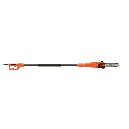 BLACK+DECKER 6.5AMP Corded Polesaw