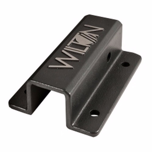 WILTON ATV All-Terrain Vise Mounting Bracket