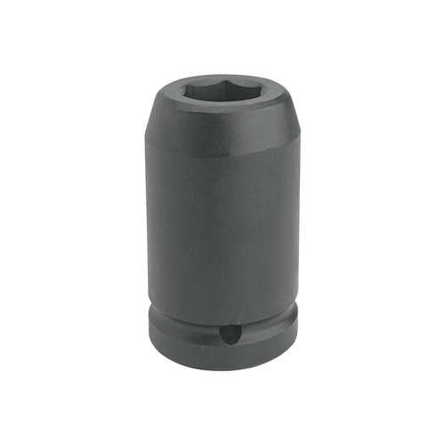 Proto® 1" Drive Deep Impact Socket 1" - 6 Point 1/ea