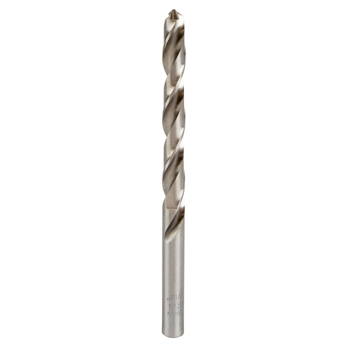 IRWIN DRL 19/64 GP JL 118' BRT CARDED