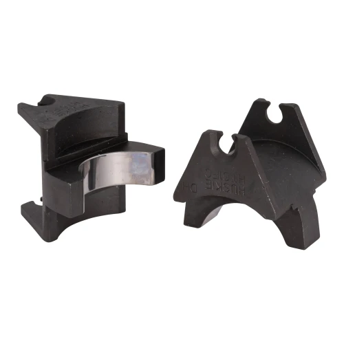 Huskie 15 TON DIE EQUIV. 39A  P-Die