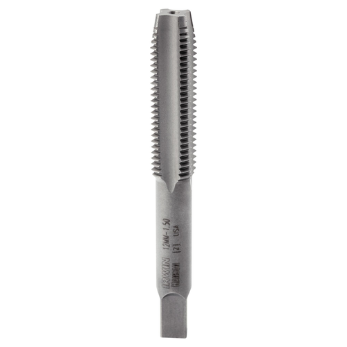 IRWIN TAP 12-1 5MM PLUG