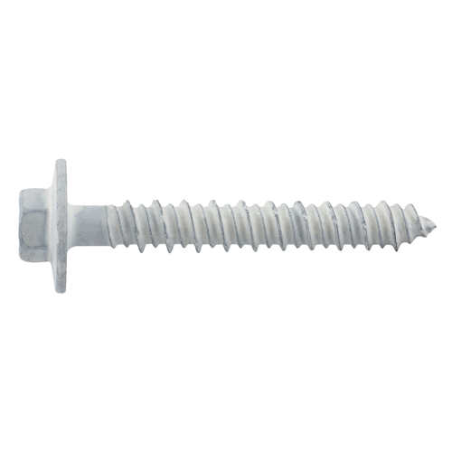 ELCO Ultracon+ Hhf 1/4 X 1-3/4