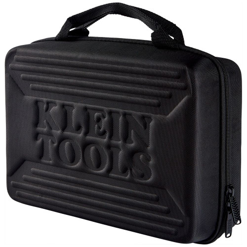 Klein Carrying Case for Scout® Pro 3 Test + Map™ Remotes
