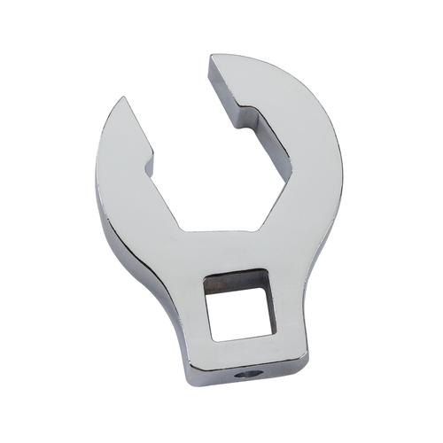 PROTO Flarenut Crowfoot Wr  (P/N J4924HFL)