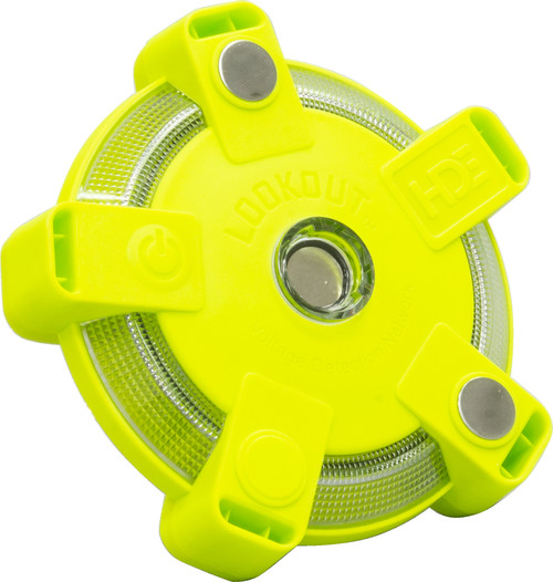 GREENLEE LOOKOUT®  Voltage Detector