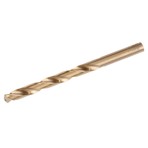 IRWIN DRL BIT 11/32 X 4-3/4 COBALT