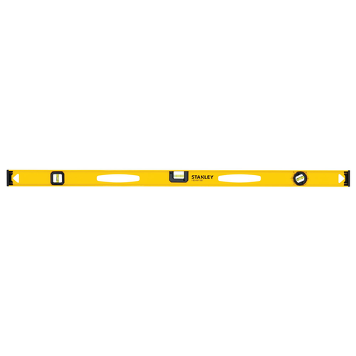 STANLEY® I-BEAM 180 LEVEL - 48"