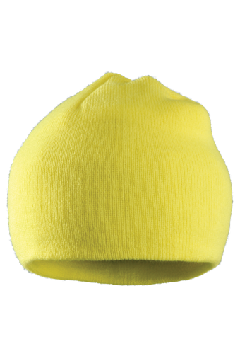 Occunomix Hi-Viz Insulated Beanie 12/PK