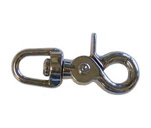 SNAP,TRIG,RD SWL,NI,5013Z,1/2"