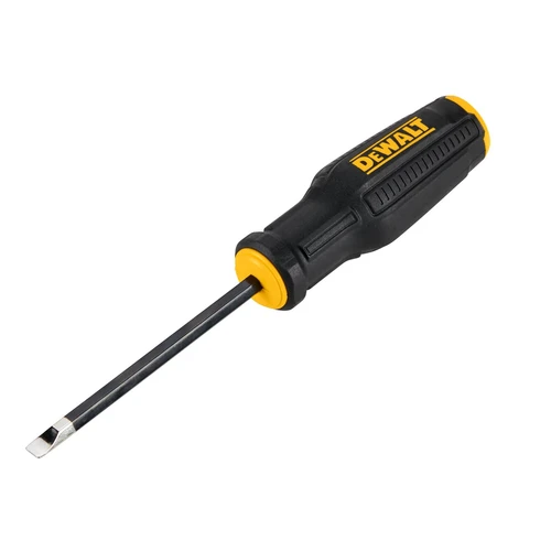 DW SINGLE MAXFIT 1/4 X 4