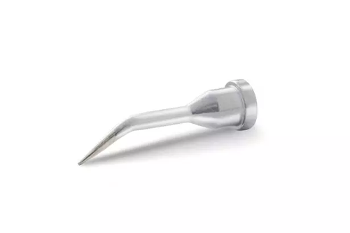 LT 1SLX SOLDERING TIP 0.4MM