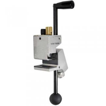 Ripley® UtilityTool® INFINITY US01 ADJUSTABLE JACKET STRIPPER