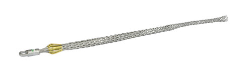 GREENLEE Multiple Strength Pull 33-02-066 Grip