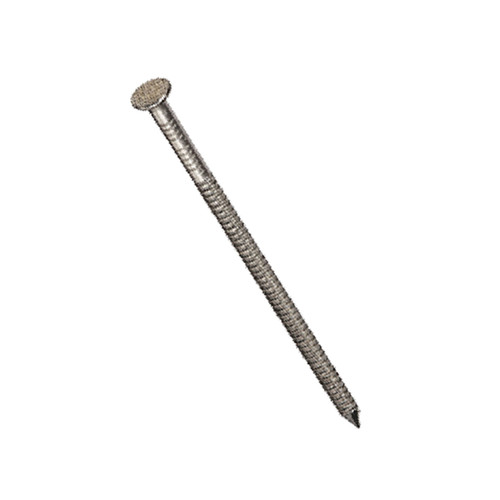 SafeWaze 20pc 16D Roofing Nails for FS870