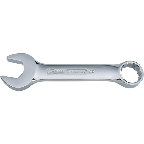 PROTO Wr Comb Es Fp 15Mm 12Pt