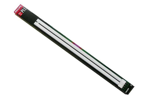 Jameson 40 WATT Replacement Lamp Kit