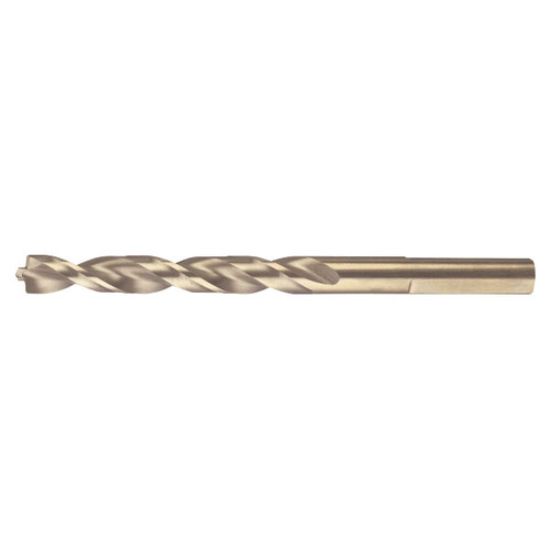 DEWALT 3/8" PILOT POINT Drill Bit - Bulk