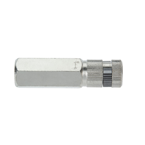 PROTO Wr Pipe Internal 1