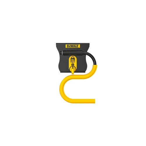 LONG HANDLED TOOL HOOK