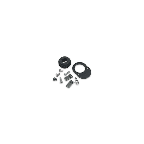 PROTO Product Name Tbc  (P/N J6022RK)