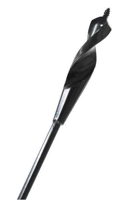 GREENLEE .562 X .187 X 54 D'VersiBIT® Bit "B"