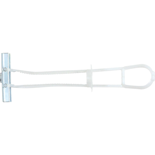 DEWALT Strap Toggle 3/8"
