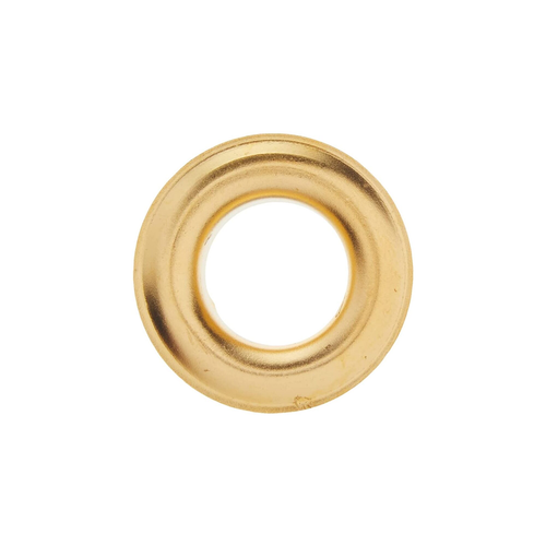 BOSTITCH  GROMMET TOOL KET - 1/2"