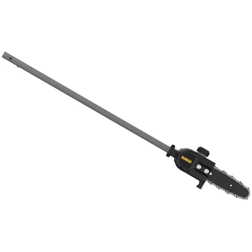 DW POLE SAW ATTACHMENT