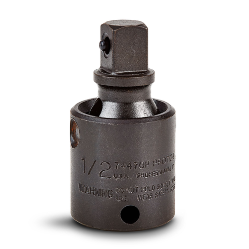 PROTO 1/2Dr Imp Unv Joint