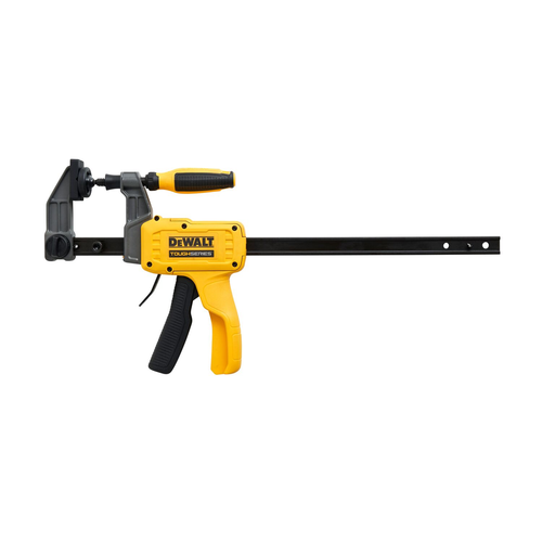 12IN LARGE HYBRID CLAMP