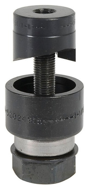 GREENLEE Punch Unit - 27 mm