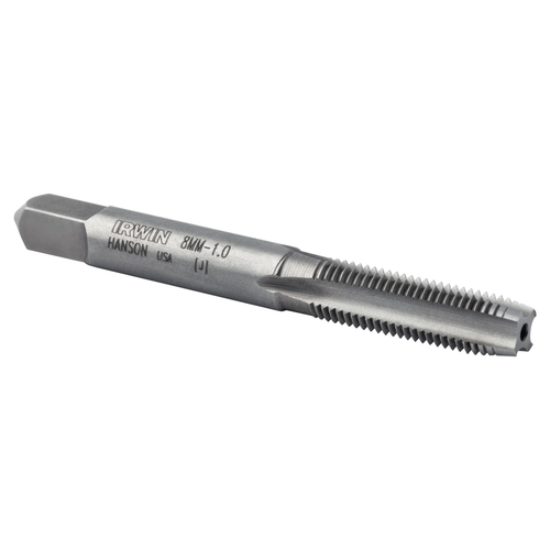 IRWIN TAP 8-1MM PLUG