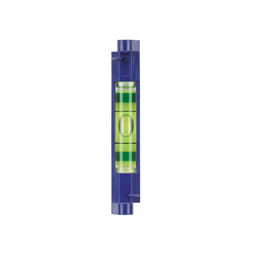 IRWIN LINE LEVEL