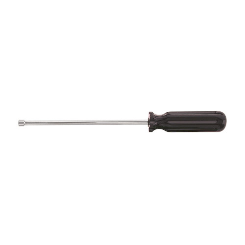 Klein 3/16" Individual Nut Driver 6" Shank