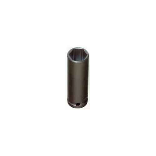 PROTO Socket Pwr 3/8" dr 9/16" hex