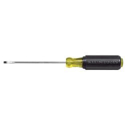Klein 3/32" Cabinet Tip Mini Screwdriver 3"