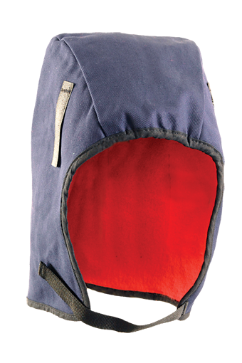 Occunomix Value Mid-length Twill 6/PK