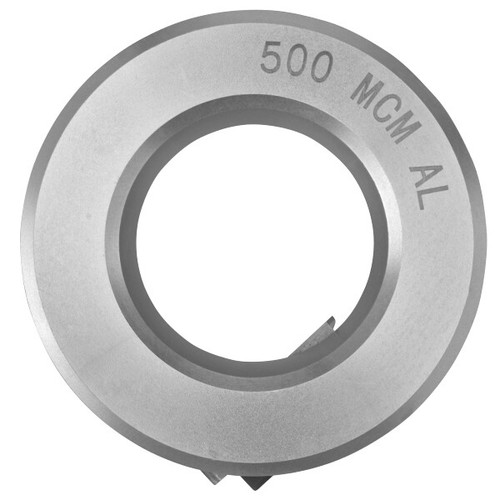 DEWALT 250Mcm Thhn&Xhhw Cu / 300Mcm Thhn&Xhhn Al Bushing