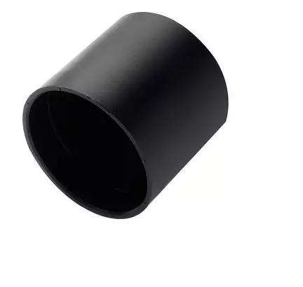 HOSE CONNECTOR 060MM SOLD BY METER