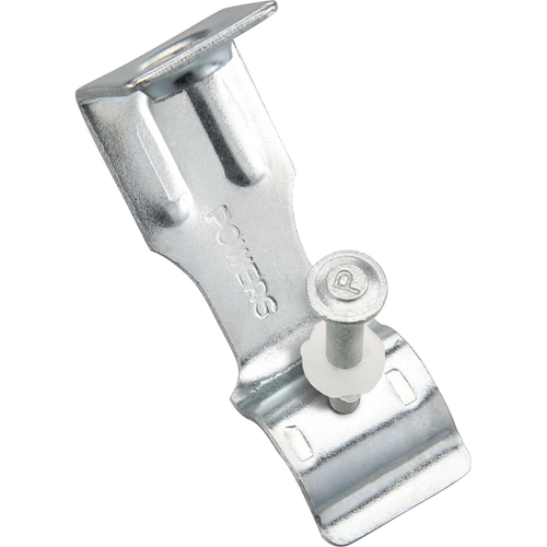 DEWALT 8MMX32MM 1/4-20THREAD ROD HANG 100/BX