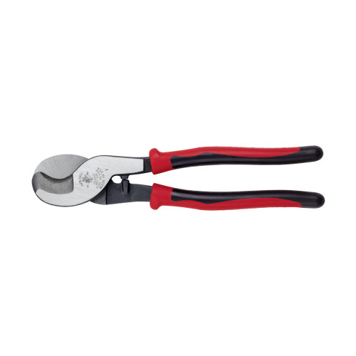 Klein Journeyman High Leverage Cable Cutter