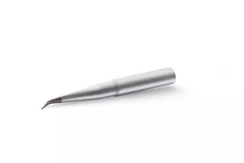 XNT 1LX SOLDERING TIP 0.2MM