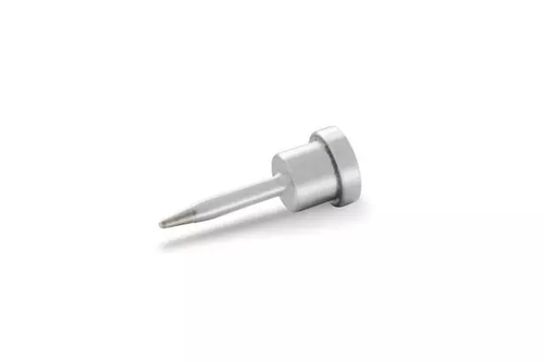 LT 1SA SOLDERING TIP 0.50MM